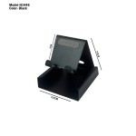 METAL MOBILE STAND 