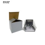 METAL MOBILE STAND 