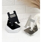 Adjustable Mobile Stand 