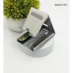 Metal Mobile Stand 