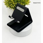 Metal Mobile Stand 