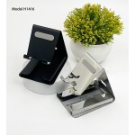 Metal Mobile Stand 