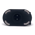 360 Rotating Mobile Stand 