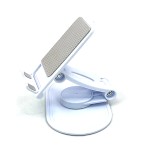 360 Rotating Mobile Stand 