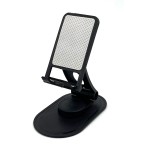 360 Rotating Mobile Stand 