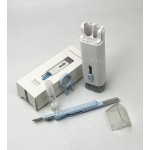 7 in 1 Earbuds & Keyboard Cleaner