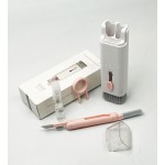 7 in 1 Earbuds & Keyboard Cleaner