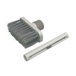 5 in 1 Gadget Cleaner 