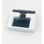 5 in 1 Gadget Cleaner 