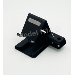 3 in 1 Metal Mobile Stand