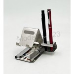 3 in 1 Metal Mobile Stand