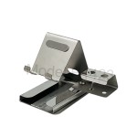 3 in 1 Metal Mobile Stand
