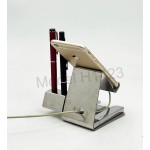 3 in 1 Metal Mobile Stand