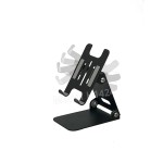 Multi Angles Metal Mobile Stand