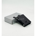 Multi Angles Metal Mobile Stand