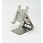 Multi Angles Metal Mobile Stand
