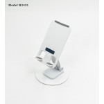 360°Rotating Mobile Stand 