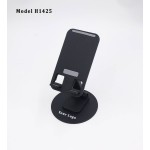360°Rotating Mobile Stand 