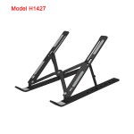 Metal Laptop Stand