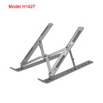 Metal Laptop Stand