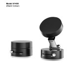 Magnetic Suction Phone Holder