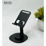 360 Rotating Mobile Stand 