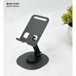 360 Rotating Mobile Stand 