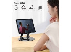 Foldable Tablet Stand