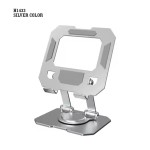 Foldable Tablet Stand