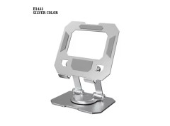 Foldable Tablet Stand