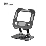 Foldable Tablet Stand