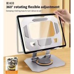 Foldable Tablet Stand