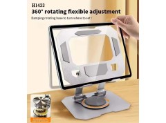 Foldable Tablet Stand