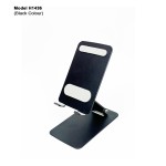 Foldable Mobile Stand 