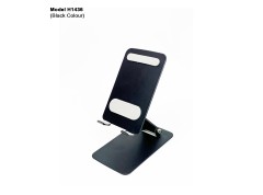 Foldable Mobile Stand