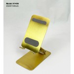 Foldable Mobile Stand 