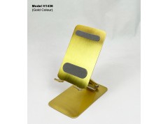 Foldable Mobile Stand