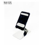Foldable Mobile Stand 