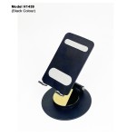 360 Rotating Mobile Stand 