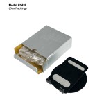360 Rotating Mobile Stand 