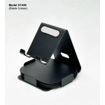Mobile Stand With tea Coaster  
