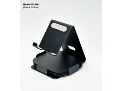 Mobile Stand With tea Coaster