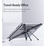 Multi-Use Travel Portable Stand