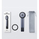Multi-Use Travel Portable Stand