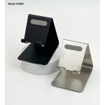Metal Mobile Stand