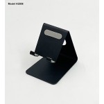 Metal Mobile Stand