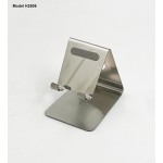 Metal Mobile Stand