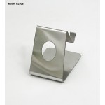 Metal Mobile Stand