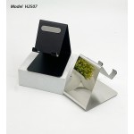 Metal Mobile Stand