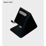 Metal Mobile Stand